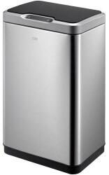 EKO Mirage Sensor Bin szemetes, 30 l - EKO