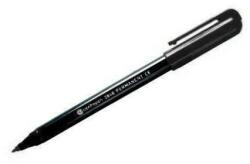 Centropen 2846 filctoll, 10 db, fekete
