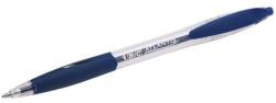 Atlantis BIC BIC Atlantis Classic golyóstoll, kék