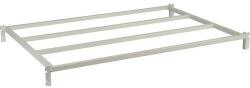 Manorga Kiegészítő polc, 100 x 70 cm, 250 kg