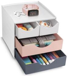 CEP MyCube foglalat modul - CEP