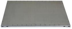 Schulte Design Kiegészítő polc, 100 x 40 cm, 150 kg - manutan - 12 179 Ft