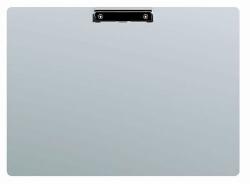 Maul Alumínium írólap Maul klipsszel, A3