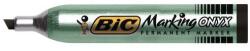 BIC Ónix marker, tinta színe fekete