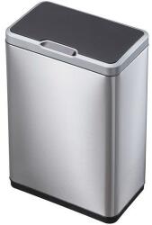 EKO Mirage Sensor Bin szemetes, 20+20 l - EKO