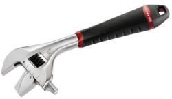 FACOM Állítható csavarkulcs kétoldalas pofával Facom, tengelytáv 50 mm