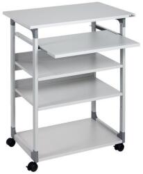 Durable Számítógépes munkaállomás Durable 75 VH