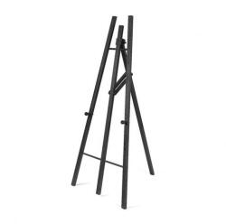 Showdown Displays Állvány fatáblákhoz - manutan - 64 999 Ft