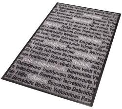 Notrax Déco Design Reverso beltéri takarítószőnyeg, 90 x 300 cm