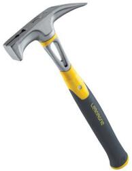 Leborgne Nanovib Leborgne ácskalapács