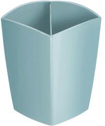 CEP Pohár írószerhez, mágneses