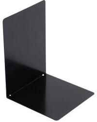 Vepabins Könyvtámasz, fekete