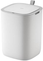 EKO Morandi Smart Sensor Bin szemetes, 12 l, fehér