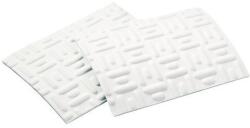 Legamaster Magic Wipe mágnestábla tisztító szivacs