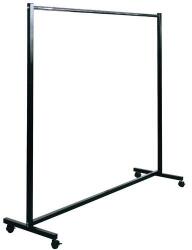 Kerkmann sorakasztó