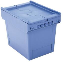 Bito Műanyag szállító doboz Bito, 25 l
