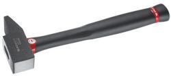 FACOM Kompozit szegecselő kalapács 60 mm