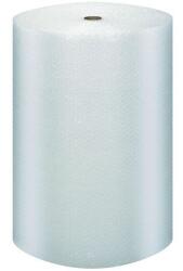 Jovipack buborékfólia, buborék átmérője 18 mm, tekercs szélessége 1500 mm