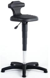 Bimossa Flex 9409-2000 ipari zsámoly siklóval