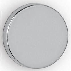 MAUL Erős Maul mágnesek, 15 x 3 mm, 10 db