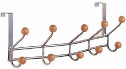 Mottez Ajtóakasztó, 10 horog