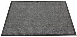 Floortex Beltéri bejárati szőnyeg Advantage - Floortex, 90 x 120 cm antracit