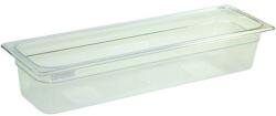 Rubbermaid Gastronorm tárolóedény 2/4 - 5, 2 l