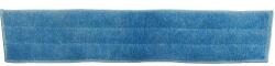 TTS Microblue mikroszálas mop, tépőzáras, 60 cm, 5 db