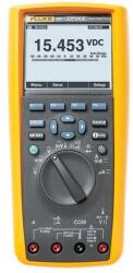 Fluke 287 multiméter