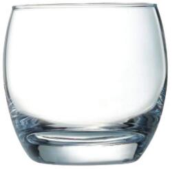 Matfer aperitif poharak, 320 ml, 6 db