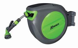 Ribimex Automatikus tömlődob ACQUAROLL - Ribimex
