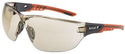 Bollé Clear Goggles Ness+