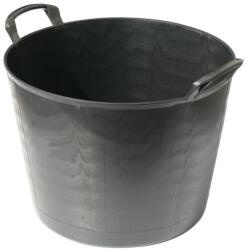 Taliaplast Capazo műanyag vödör, térfogata 42 l
