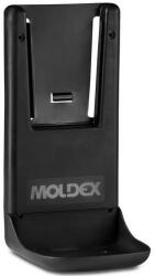 Moldex Mágneses fali tartó füldugó adagolóhoz