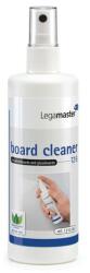 Legamaster Táblatisztító Legamaster TZ6, 150 ml