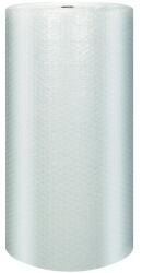 Jovipack buborékfólia, buborék átmérője 32 mm, tekercs szélessége 1500 mm