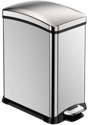 EKO New Rejoice Step Bin szemetes, 15 l - EKO