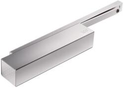 Dormakaba Ajtócsukó TS91 G