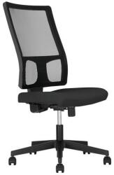 Nowy Styl Irodai szék Taktik II Mesh, szürke