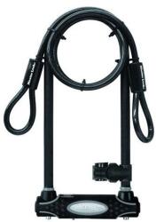 Master Lock kerékpárzár - manutan - 23 736 Ft