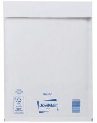 Jovipack Levelezési borítékok JoviPack buborékfóliából, 260 x 180 mm, 100 db