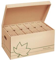 Fast Kartondoboz FAST fed? ? llel, 520 x 260 x 350 mm