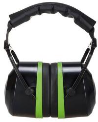 Portwest Top fültok, fekete