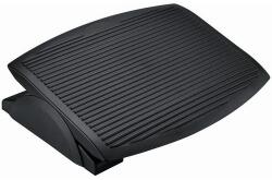 Desq Csúszásmentes lábtámasz, fekete