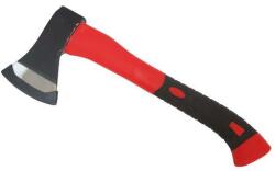 TopTrade fejsze üvegszálas nyéllel, 800 g