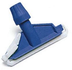 TTS Zsineges mop tartó, 2 db