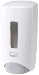 Rubbermaid folyékony/hab szappanadagoló, 1300 ml