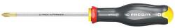 FACOM Protwist Phillips csavarhúzó, 125 mm