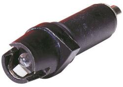 HANNA Instruments Elektróda Combo és pHep 4 pH teszterekhez