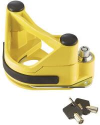 MOTTEZ vonóhorog zár